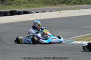 27062010-Grabels-Lascombes (1895)
